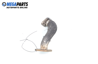 EGR тръба за Audi A6 Sedan C5 (01.1997 - 01.2005) 2.5 TDI, 150 к.с.