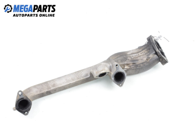 Тръба турбо за Audi A6 Sedan C5 (01.1997 - 01.2005) 2.5 TDI, 150 к.с.