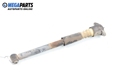 Амортисьор за Audi A6 Sedan C5 (01.1997 - 01.2005), седан, позиция: задна, дясна