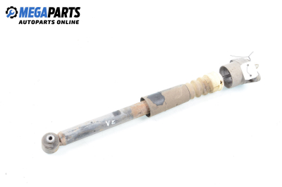 Амортисьор за Audi A6 Sedan C5 (01.1997 - 01.2005), седан, позиция: задна, лява