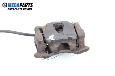 Спирачен апарат за Toyota Corolla Verso I (09.2001 - 05.2004), позиция: предна, дясна