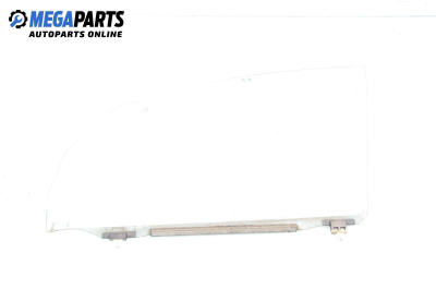 Странично стъкло за Toyota Corolla Verso I (09.2001 - 05.2004), 4+1 вр., миниван, позиция: предна, лява