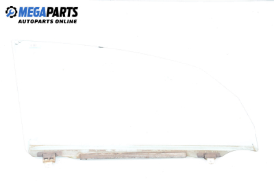 Странично стъкло за Toyota Corolla Verso I (09.2001 - 05.2004), 4+1 вр., миниван, позиция: предна, дясна