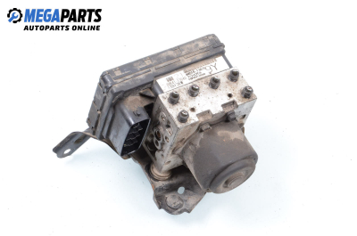 Помпа ABS за Toyota Corolla Verso I (09.2001 - 05.2004)
