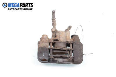 Спирачен апарат за Toyota Corolla Verso I (09.2001 - 05.2004), позиция: задна, лява