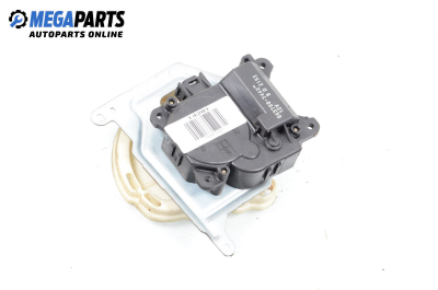 Моторче клапа парно за Toyota Corolla Verso I (09.2001 - 05.2004) 1.8 VVT-i (ZZE122), 135 к.с.