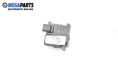 Моторче клапа парно за Toyota Corolla Verso I (09.2001 - 05.2004) 1.8 VVT-i (ZZE122), 135 к.с.