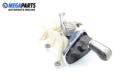 Скоростен лост (за превключване) за Toyota Corolla Verso I (09.2001 - 05.2004)