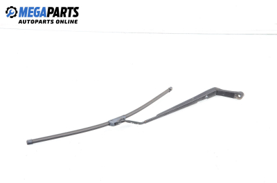 Рамо на чистачка за Toyota Corolla Verso I (09.2001 - 05.2004), позиция: лява