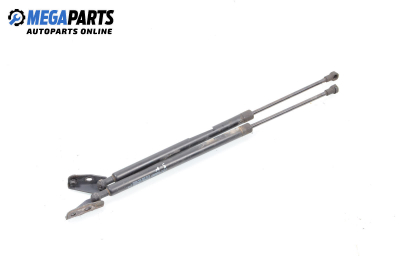 Амортисьор за багажник/товарно пространство за Toyota Corolla Verso I (09.2001 - 05.2004)