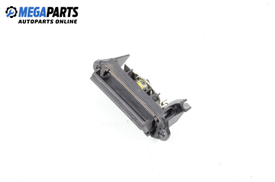 Външна дръжка заден капак за Toyota Corolla Verso I (09.2001 - 05.2004), миниван