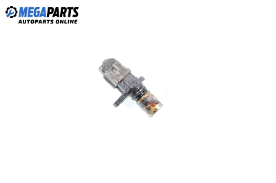 Датчик за положение на разпределителния вал за Toyota Corolla Verso I (09.2001 - 05.2004)