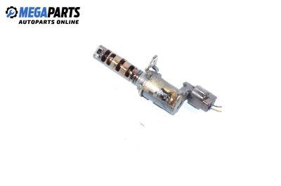 Маслен клапан за Toyota Corolla Verso I (09.2001 - 05.2004) 1.8 VVT-i (ZZE122), 135 к.с.