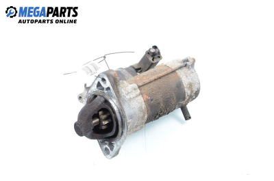 Стартер за Toyota Corolla Verso I (09.2001 - 05.2004) 1.8 VVT-i (ZZE122), 135 к.с.