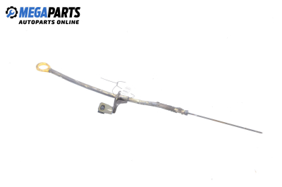 Щека за масло за Toyota Corolla Verso I (09.2001 - 05.2004) 1.8 VVT-i (ZZE122), 135 к.с.