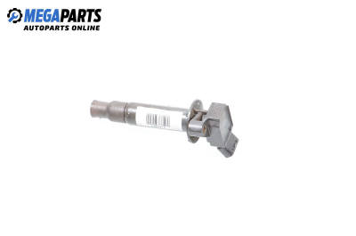 Запалителна бобина за Toyota Corolla Verso I (09.2001 - 05.2004) 1.8 VVT-i (ZZE122), 135 к.с.