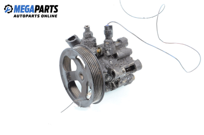 Хидравлична помпа за Toyota Corolla Verso I (09.2001 - 05.2004)