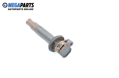 Запалителна бобина за Toyota Corolla Verso I (09.2001 - 05.2004) 1.8 VVT-i (ZZE122), 135 к.с.