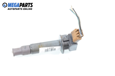 Запалителна бобина за Toyota Corolla Verso I (09.2001 - 05.2004) 1.8 VVT-i (ZZE122), 135 к.с.