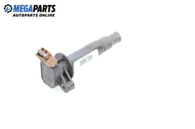 Запалителна бобина за Toyota Corolla Verso I (09.2001 - 05.2004) 1.8 VVT-i (ZZE122), 135 к.с.