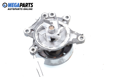 Водна помпа за Toyota Corolla Verso I (09.2001 - 05.2004) 1.8 VVT-i (ZZE122), 135 к.с.