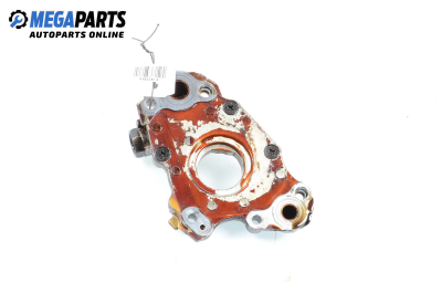 Маслена помпа за Toyota Corolla Verso I (09.2001 - 05.2004) 1.8 VVT-i (ZZE122), 135 к.с.