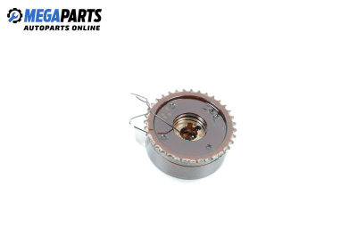 Зъбно колело за Toyota Corolla Verso I (09.2001 - 05.2004) 1.8 VVT-i (ZZE122), 135 к.с.