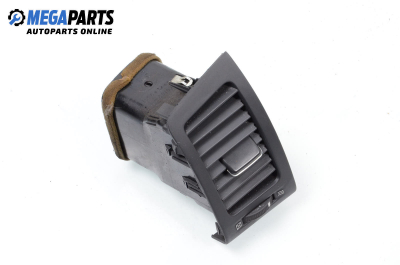 Духалка парно за Toyota Corolla Verso I (09.2001 - 05.2004)