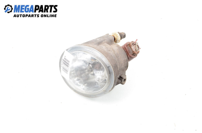 Халоген за Toyota Corolla Verso I (09.2001 - 05.2004), миниван, позиция: лява