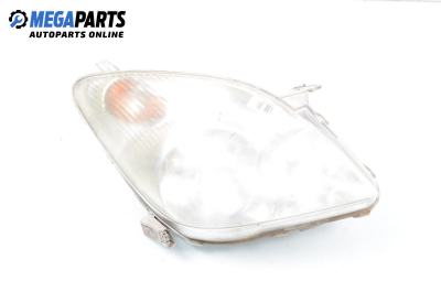 Фар за Toyota Corolla Verso I (09.2001 - 05.2004), миниван, позиция: дясна