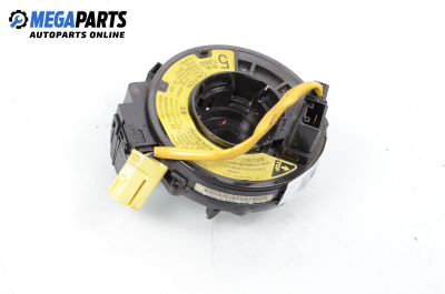 Лентов кабел за Airbag за Toyota Corolla Verso I (09.2001 - 05.2004)