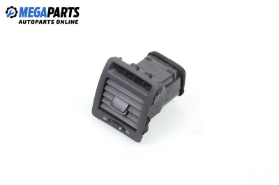 Духалка парно за Toyota Corolla Verso I (09.2001 - 05.2004)