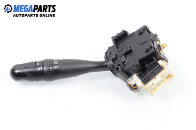 Лостче за светлини за Toyota Corolla Verso I (09.2001 - 05.2004)