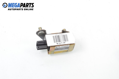 Сензор airbag за Toyota Corolla Verso I (09.2001 - 05.2004)