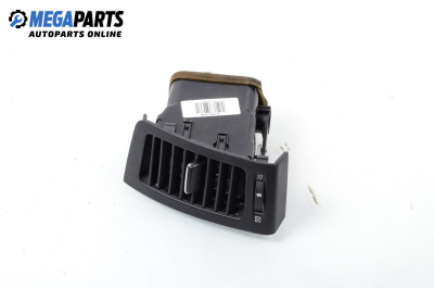 Духалка парно за Toyota Corolla Verso I (09.2001 - 05.2004)