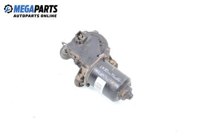 Ел. мотор за чистачките за Mazda 626 V Hatchback (05.1997 - 10.2002), хечбек, позиция: предна