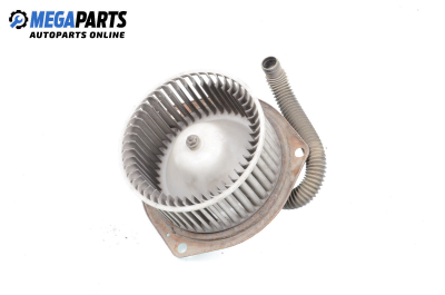 Вентилатор парно за Mazda 626 V Hatchback (05.1997 - 10.2002)