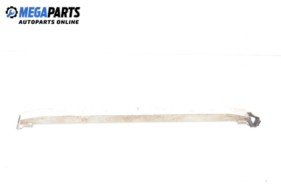 Основа броня за Mazda 626 V Hatchback (05.1997 - 10.2002), хечбек, позиция: предна