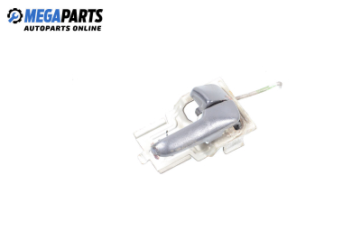 Вътрешна дръжка за Mazda 626 V Hatchback (05.1997 - 10.2002), 4+1 вр., хечбек, позиция: предна, дясна