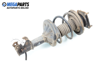 Макферсон за Mazda 626 V Hatchback (05.1997 - 10.2002), хечбек, позиция: предна, дясна