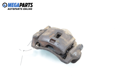 Спирачен апарат за Mazda 626 V Hatchback (05.1997 - 10.2002), позиция: предна, дясна