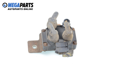 Запалителна бобина за Mazda 626 V Hatchback (05.1997 - 10.2002) 2.0, 115 к.с.