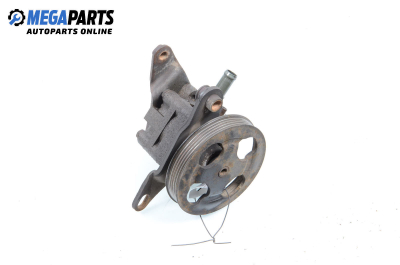 Хидравлична помпа за Mazda 626 V Hatchback (05.1997 - 10.2002)