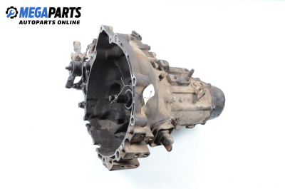 Ръчна скоростна кутия за Mazda 626 V Hatchback (05.1997 - 10.2002) 2.0, 115 к.с.