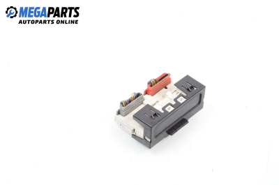 Часовник за Renault Megane Scenic (10.1996 - 12.2001)