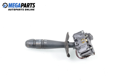 Лостче за светлини за Renault Megane Scenic (10.1996 - 12.2001)