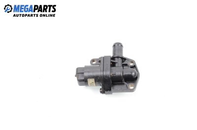 Стъпков мотор за Renault Megane Scenic (10.1996 - 12.2001) 1.6 16V (JA0B, JA04, JA11), 107 к.с.