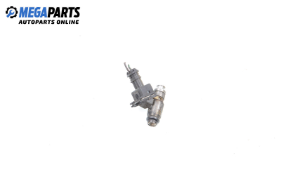 Дюза бензин за Renault Megane Scenic (10.1996 - 12.2001) 1.6 16V (JA0B, JA04, JA11), 107 к.с.