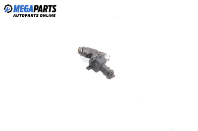 Дюза бензин за Renault Megane Scenic (10.1996 - 12.2001) 1.6 16V (JA0B, JA04, JA11), 107 к.с.