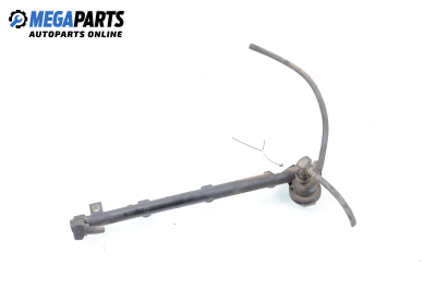 Бензинова рейка за Renault Megane Scenic (10.1996 - 12.2001) 1.6 16V (JA0B, JA04, JA11), 107 к.с.